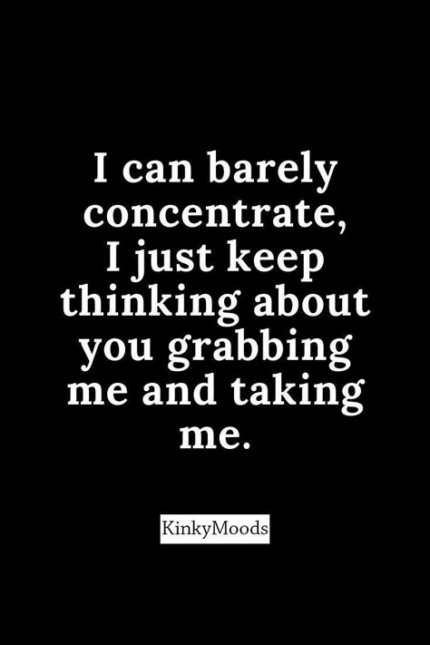 Red Thoughts, Hot Love Quotes, Funny Flirty Quotes, Inappropriate Thoughts, Thinking About You, Dirty Mind, Flirting Quotes, Mind Quotes, Deep Thought Quotes