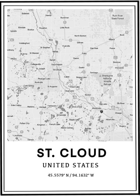 st cloud,st cloud minnesota,minnesota,mn,minny,saint cloud,saint cloud minnesota,st cloud mn,saint cloud mn,sartell minnesota,sartell high school,sauk rapids high school,sauk rapids minnesota,st cloud map,st cloud mn map,st cloud minnesota map,st cloud coordinates,st cloud mn coordinates,st cloud minnesota coordinates,up north minnesota,cabin minnesota,scsu,saint cloud state university,st cloud state university,st bens minnesota,st john s minnesota,st bens college,st john s college,sju minnesota Minnesota Cabin, Saint Cloud Minnesota, St Cloud, Oak Park, Up North, College Dorm Rooms, St Joseph, City Maps, College Dorm