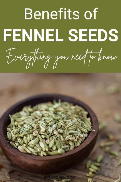 A captivating image of fennel seeds with a comprehensive guide to their nutrition, benefits, usage, purchase, and storage. Explore the world of fennel seeds for both culinary and wellness purposes. Learn how to incorporate fennel seeds into your daily routine and find out where to source the finest quality. Plus, get tips on proper storage to keep them fresh. Elevate your lifestyle with Fennel Seeds – your go-to resource for all things fennel! #FennelSeeds #WellnessGuide Fennel Seeds Benefits, Fennel Uses, Benefits Of Fennel, Fennel Tea, Fennel Recipes, Seeds Benefits, Edible Seeds, Healthy Benefits, Tea Benefits