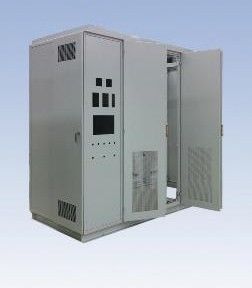 Electrical Cabinet, Electronic Packaging, Energy Power, Best Company, Quality Cabinets, Victoria Australia, Good Company, Custom Build, Metal Working