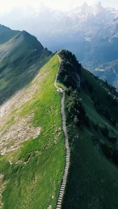 Lake Lucerne, Swiss Travel, Zurich Switzerland, Voyage Europe, Switzerland Travel, Lucerne, Swiss Alps, Beautiful Places To Travel, Travel Inspo