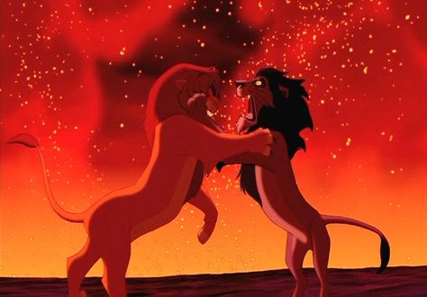 Scar Lion King, Lion King 3, Disney Challenge, Lion King Pictures, The Lion King 1994, Lion King 2, Il Re Leone, Simba And Nala, Too Real