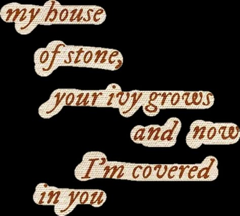 Ivy Lyrics, Taylor Swift Evermore, Photo Cutout, Scrapbook Quotes, Graphic Design Cards, Scrapbook Printing, Collage Board, Scrapbook Book, Collage Making