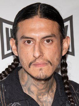 Richard Cabral - Actor Richard Cabral, Richard Thomas Actor, Richard Arkwright, Richard Long Actor, The Case Files Of Jeweler Richard Seigi X Richard, Richard Widmark Actor, Sci Fi Art, American Actors, Keep Up