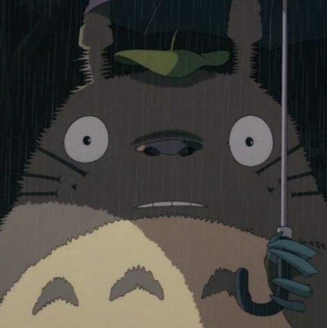 My Neighbor Totoro icons ----> like / reblog if you use or save Totoro Icons, Totoro Drawing, Totoro Art, My Neighbour Totoro, Tokyo Anime, Beau Film, Studio Ghibli Characters, Ghibli Artwork, Studio Ghibli Movies