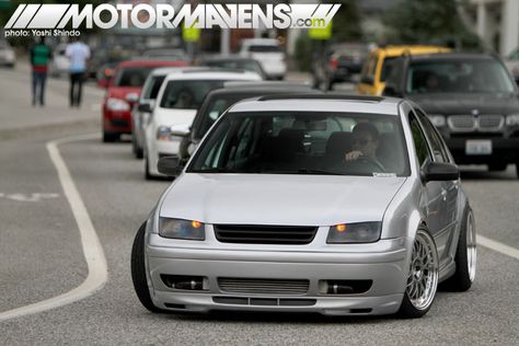 vw jetta mk4 Mk4 Jetta, Jetta A4, Vw Mk4, Jetta Mk4, Vw Ideas, Slammed Cars, Jetta Mk5, Golf Mk4, Euro Cars