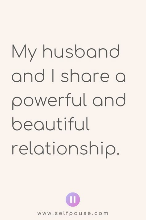 Marriage Vision Board, Relationship Vision Board, Relationship Affirmations, Beautiful Relationship, Positive Statements, Improve Your Relationship, Best Friend Poems, Manifesting Vision Board, Vision Board Photos