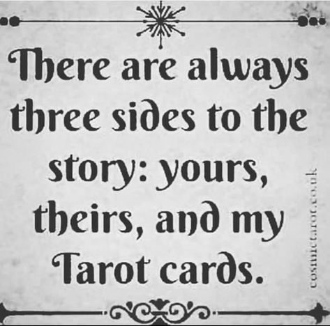 Witch Jokes, Funny Spiritual Memes, Divination Magic, Voodoo Hoodoo, Tarot Magic, Witch Spirituality, Tarot Book, Tarot Tips, Free Tarot