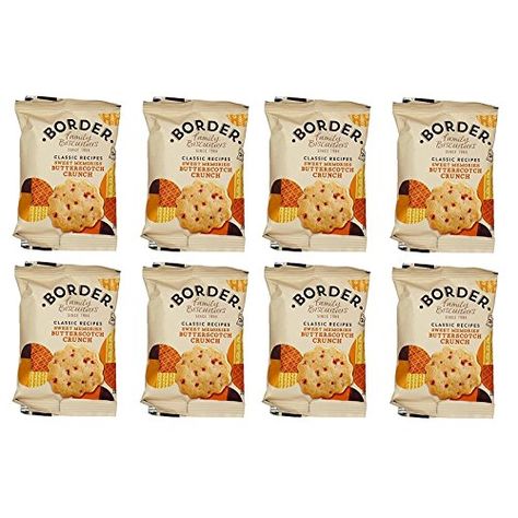 20each Sweet Memories Butterscotch Crunch - Luxury Mini Packs Of... https://www.amazon.co.uk/dp/B0779JMC4X/ref=cm_sw_r_pi_dp_x_vSogAb867Q0T4 Border Biscuits, Sweet Memories, Classic Food, Biscuits, Castle