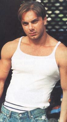 Sohail Khan 70 Sohail Khan, Salman Khan Photo, 90s Bollywood, Salman Khan, Bollywood Actors, Bollywood Celebrities, White Undershirt, Angel, Actors