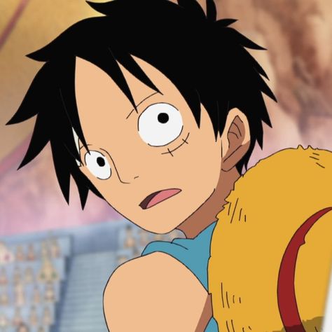 King Luffy, Weave Hairstyles, Weaving, Hairstyles, Fan Art, Pure Products, Anime, Quick Saves