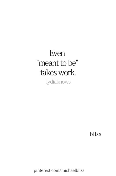 Imperfect People, She Is Mine, Michael Bliss, Bliss Quotes, Popular Quotes, Creative Images, The Shadows, About Love, Note To Self