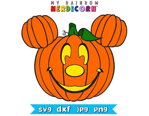 Mickey Mouse Pinata, Freebie Svg, Mouse Pumpkin, Mickey Mouse Pumpkin, Labu Halloween, Mickey Pumpkin, Mickey Mouse Halloween, Mickey Halloween, Halloween Everyday