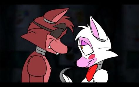 Checkout Tony Crynight's animation of five nights at freddys! Best animation is waiting for you to drop a like! Foxy And Mangle, Fnaf Foxy, Fox Kids, Funtime Foxy, Fnaf Movie, Sister Location, Fnaf Characters, Fnaf Art, Colorful Drawings