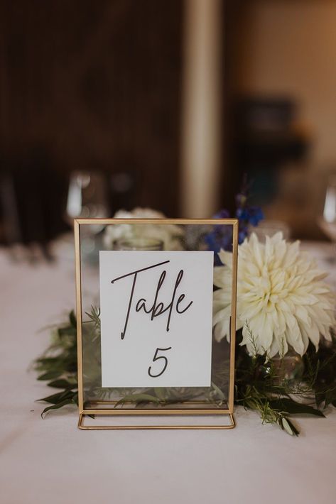 Wedding Table Number Template Design, Printable Wedding Table Numbers, Printable Table Numbers Unique Table Numbers Wedding, Unique Table Numbers, Table Numbers Printable, Diy Table Numbers, Table Number Template, Wedding Table Numbers Template, Wedding Table Numbers Printable, Numbers Printable, Gold Table Numbers