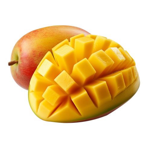 Mango Png Aesthetic, Mango Reference, Mango Picture, Mango Illustrations, Mango Png, Mango Clipart, Mango Aesthetic, Mango Images, Pink Heart Emoji