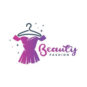 logo icons,logo,fashion,vector,clothing,design,dress,style,shop,silhouette,business,boutique,concept,cloth,textile,fabric,shape,female,clothes,elegant,brand,hanger,garment,women,atelier,designer,woman,element,studio,sewing,tailoring,pattern,machine,sew,wedding,industry,tailor,needlework,line,hobby,workshop,made,handmade,beauty,apparel,glamour,salon,spa,classic,face,head Logo Design Women, Clothing Logo Design, Logo Online Shop, Clothing Templates, Boutique Logo Design, Fashion Vector, S Logo Design, Free Logo Templates, Guru Purnima