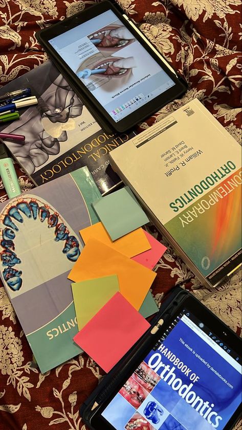 A  is an engaging and supportive environment where individuals come together to share knowledge, experiences, and insights. Participants actively contribute to discussions, fostering a sense of community and mutual growth. This approach encourages diverse perspectives, enhancing problem-solving and creativity. Through open dialogue and collaboration, members develop essential skills while building lasting connections. Dental Student Aesthetic Studying, Dental College Aesthetic, Dental School Motivation, Dental Student Motivation, Dental Student Aesthetic, Medical School Quotes, Dental Aesthetics, Student Exam, Dental Exam