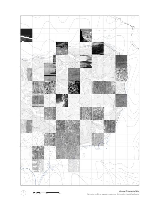 Mapping Information Design, Perry Kulper Mapping, Conceptual Mapping Architecture, Cartography Graphic Design, Architecture Mapping Graphics, Weather Analysis Architecture, Historical Mapping Architecture, Creative Mapping Architecture, Architecture Mapping Collage