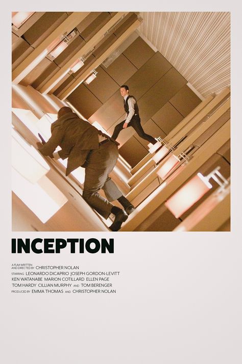 Inception Stills, Inception Poster Art, Inception Movie Stills, Movies Like Inception, Inception Movie Poster, Inception Poster, Movie Posters Inception, Inception Movie, Netflix Subscription