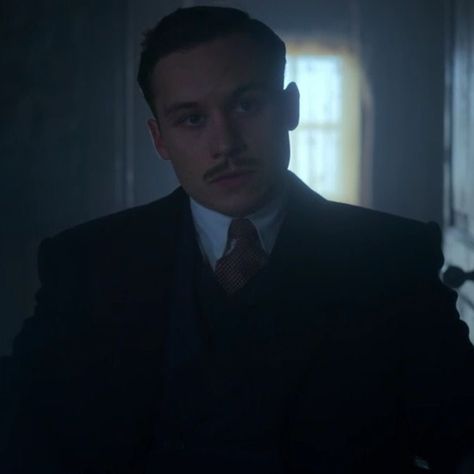 Peaky Blinders, Michael Gray S6E1 Peaky Blinders Michael Gray, Peaky Blinders Michael, Michael Gray Peaky Blinders, Michael Gray, Peaky Blinders Season, Finn Cole, Peaky Blinders, Actors, Tags