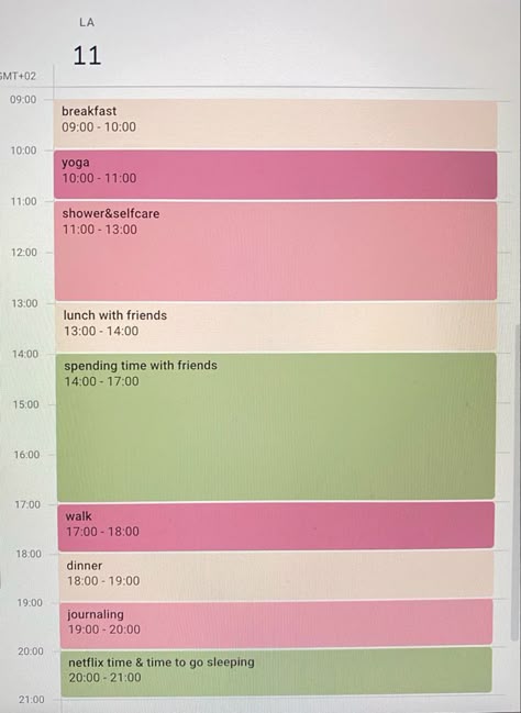 Google calendar ou google agenda Online Planner Aesthetic, Things To Add To Calendar, Google Calendar Organization College, Canvas Dashboard Aesthetic, Google Calendar Ideas, Google Calendar Organization, Google Calendar Aesthetic, Google Calendar Color Scheme, Organised Aesthetic