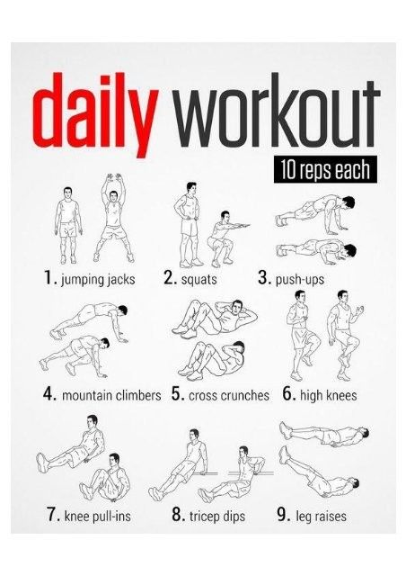 Stamina Workout, Workouts For Men, Aizen Power, Workout Program Gym, Trening Sztuk Walki, Gym Workout Planner, Gym Workout Chart, Workout Routine For Men, Workout Plan For Beginners