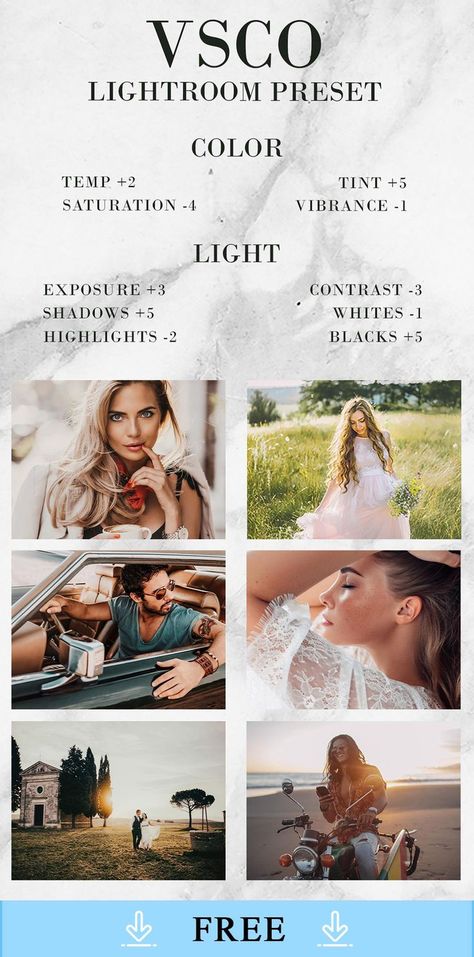 Vsco Lightroom Presets, Photoshop Training, Color Photoshop, Best Free Lightroom Presets, Lightroom Editing Tutorials, Photoshop Express, Lightroom Presets Tutorial, Adobe Lightroom Photo Editing, Photoshop Software