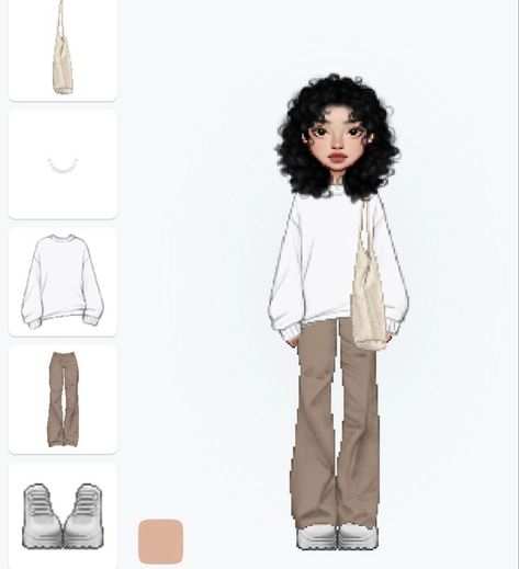 Flared Khaki Pants Outfit, Tan Flare Pants Outfit, White Flared Pants Outfit, Outfits With Tan Pants, Beige Flare Pants Outfit, Flare Pants Outfit Fall, How To Style Khaki Pants, White Flare Pants Outfit, Boot Cut Pants Outfit