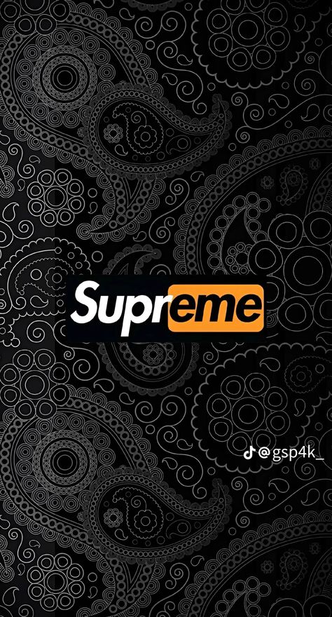 Hype Background, Supreme Wallpaper Hd, Stussy Wallpaper, Supreme Iphone Wallpaper, Black Soul, Iphone Wallpaper Cat, Iphone Wallpaper For Guys, Supreme Logo, Hype Wallpaper