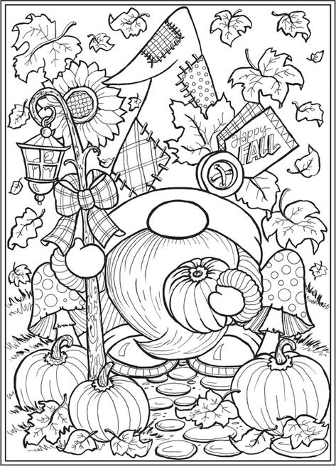 Welcome to Dover Publications Dover Coloring Pages, Fall Coloring Sheets, Free Adult Coloring Printables, Creative Haven Coloring Books, Adult Colouring Printables, Thanksgiving Coloring Pages, Adult Coloring Designs, Dover Publications, Free Adult Coloring Pages