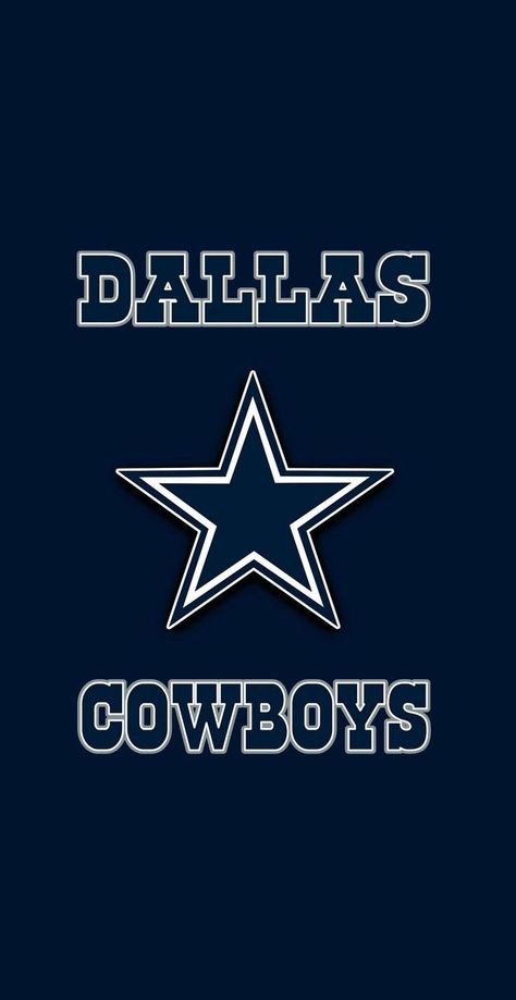 Dallas Cowboys Wallpaper Iphone, Dallas Cowboys Football Wallpapers, Tampa Bay Lightning Logo, Dallas Cowboys Quotes, Cowboys Wallpaper, Dallas Cowboys Images, Cowboys Star, Dallas Cowboys Pictures, Dallas Cowboys Star