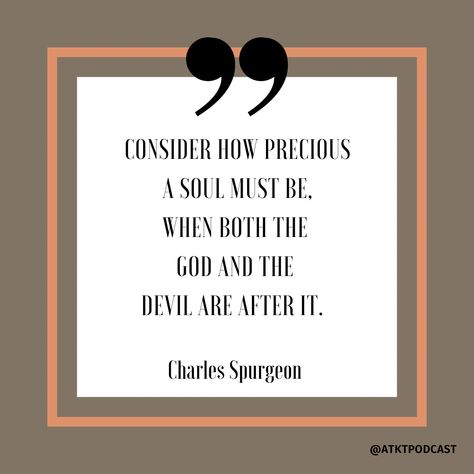 Conservative Quotes, America Quotes, Charles Spurgeon, Logic, Letter Board, Quotes To Live By, Jesus Christ, Love This, Life Quotes