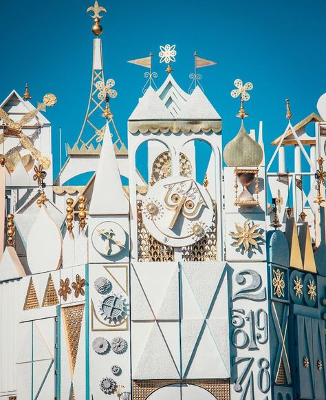 It’s a small world Toontown Rewritten, It’s A Small World Backdrop, Blair Illustration, Mary Blair Its A Small World, It’s A Small World Illustration, Mary Blair Small World, It’s A Small World Disney, Mary Blair Illustration, Cheer Box