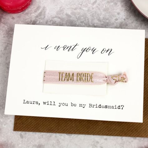 Unique Bridesmaid Proposal Ideas, Brunch Wedding Reception, Wedding Brunch Reception, Bridesmaid Proposal Diy, Reception Invitation, Be My Groomsman, Wedding Reception Invitations, Unique Bridesmaid, Reception Invitations