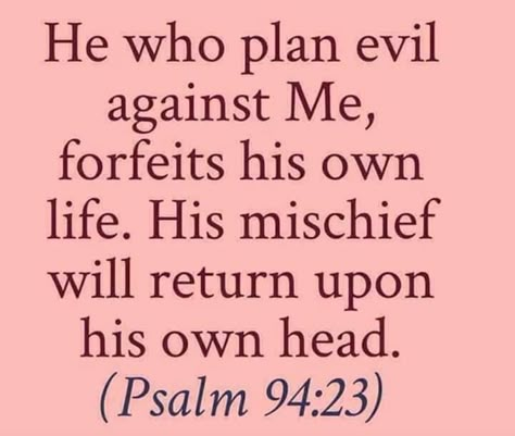 I Rebuke All Evil, Pray For Evil People, Evil World We Live In, Good Over Evil Quotes, Lord Protect Me From Evil, Protection From Evil People, Rebuke The Enemy, I Rebuke Cancel And Destroy, Protect Me From Evil