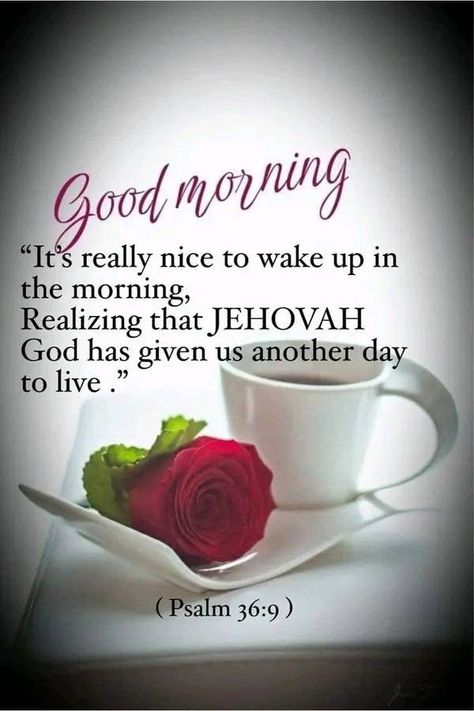 Jw Morning Greetings, Good Morning Jehovah Quotes, Jw Quotes Encouragement Bible Scriptures, Jw Good Night Quotes English, Jw Quotes Encouragement Friends, Jehovah's Witnesses Encouragement, Jehovah's Witnesses Quotes Scriptures Prayer, Good Morning Quotes Jw.org, Good Morning Bible Quotes