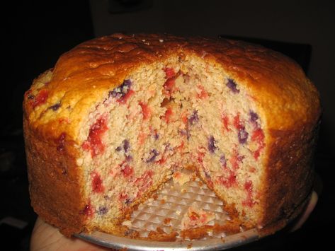 Caribbean Christmas Recipes - Caribbean Dessert Recipes Guyana Fruit Cake Recipe, Guyanese Fruit Cake Recipe, Caribbean Fruit Cake Recipe, Guyanese Food, Fruit Cake Recipe Christmas, Caribbean Christmas, Fruit Cake Recipe, Cake Recipes At Home, Trini Food