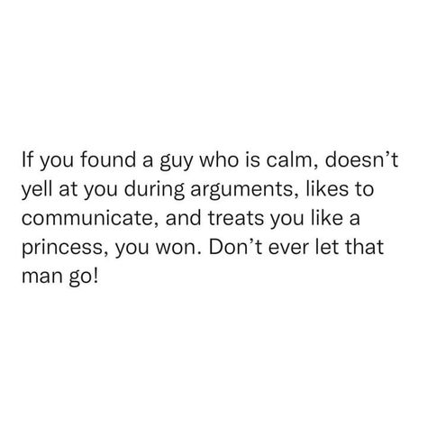 Calm Man, Man Quotes, Calm Quotes, Man Go, Men Quotes, A Guy Who, Fact Quotes, Healthy Relationships, Let It Be