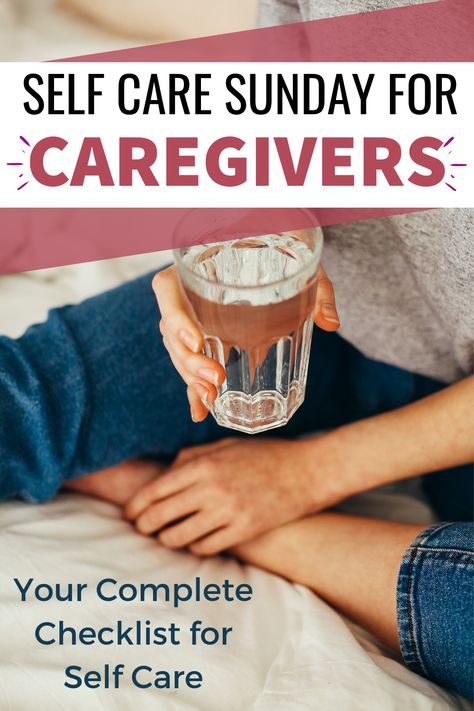 Self Care For Caregivers, Care Basket, What Is Self, Memory Care, Care Plans, Body And Soul, Self Care Activities, Caregiver, Self Care Routine