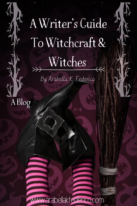 Writing Witches, Witch Writing, Story Development, Camp Nanowrimo, Witch Characters, Writer Tips, Writing Things, Writing Fantasy, Writing Characters