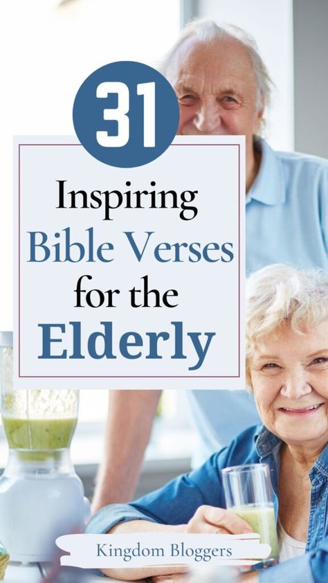 Birthday Scripture, Birthday Verses For Cards, Inspiring Bible Verses, Truth Untold, Birthday Verses, Study Topics, Christmas Bible Verses, Love Scriptures, Aging Quotes