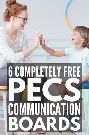 Pecs Communication Book, Aba Classroom, Aba Resources, Pecs Communication, Speech Therapy Ideas, Pecs Pictures, Communication Boards, Augmentative Communication, Communication Book