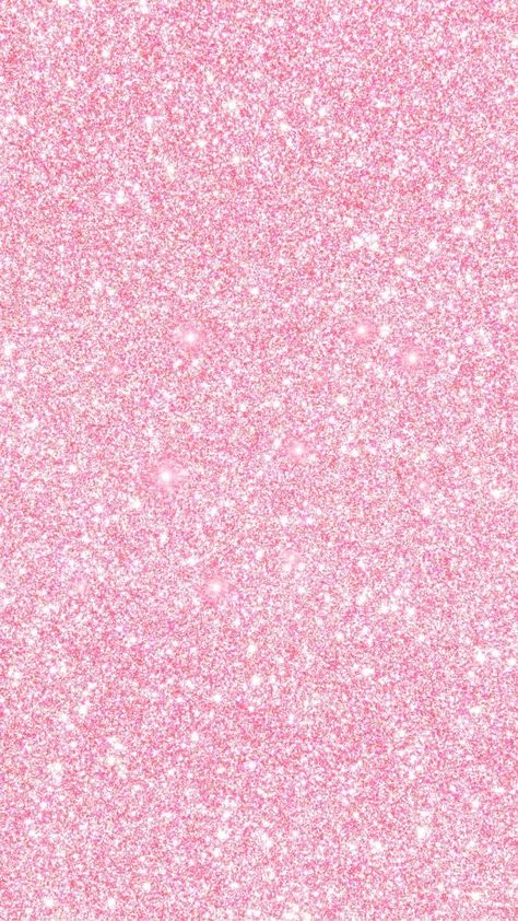 Barbie Texture, Pink Disco Ball Wallpaper, Light Pink Glitter Background, Barbie Aesthetic Background, Pink Sparkle Aesthetic, Sparkly Wallpaper Aesthetic, Pink Sparkle Wallpaper, Pink Sparkly Background, Pink Leopard Wallpaper