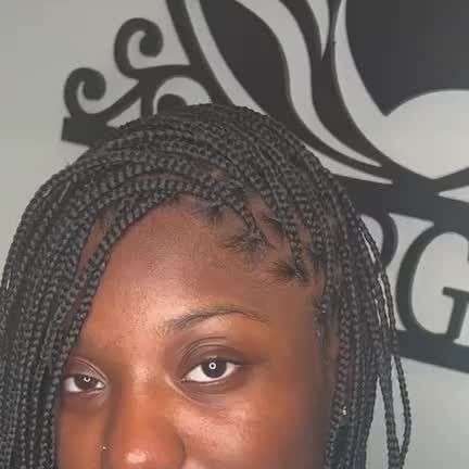 GrippGod the Knotless Braider of Short Hair on Instagram: "How flat are your knotless braids⁉️ StyleSeat.com/tacaram #GrippGod #AugustaBraider #AugustaGaBraider #AikenBraider #NorthAugustaBraider #FortGordonBraider #BurkeCountyBraider #Knotless #KidBraider #MartinezBraider #ProtectiveStyles #BraidStyles #KnotlessBraids #GABraider #SCBraider #BoxBraids #BraidSeason #FeedIns #NeatBraids #DowntownAugusta #SmallKnotless #MediumKnotless #LargeKnotless #LongBraids #BootyBraids #StitchBraids #DopeB Flat Knotless Braids, Stitch Braids, Braids For Kids, Long Braids, Protective Styles, Box Braids, Braid Styles, Short Hair Styles, Braids