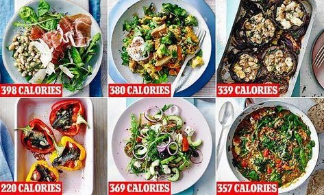 800 Calorie Diet Plan, 800 Calorie Meals, 800 Calorie Diet, Fast 800, Most Effective Diet, Natural Detox Drinks, Low Carb Diets, Detox Drinks Recipes, Calorie Meal Plan