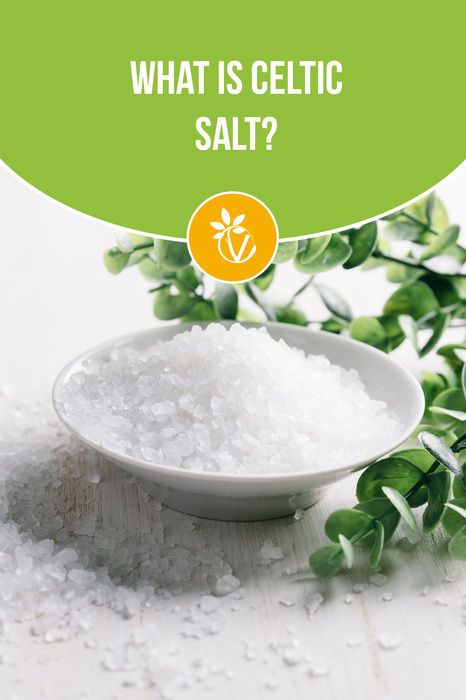 Also known as “French grey salt,” Celtic salt is a unique type of sea salt originally harvested from the coastal regions of Brittany, France, prepared by evaporating ocean water. Find out why it’s superior to plain table salt, including its benefits for wellness, and shake up your meals and desserts with these interesting uses. Celtic Salt Benefits Women, Celtic Salt Benefits, Sea Salt Benefits, Himalayan Salt Benefits, Salt Benefits, Celtic Salt, Celtic Sea Salt, Tiktok Trends, Hydrating Drinks