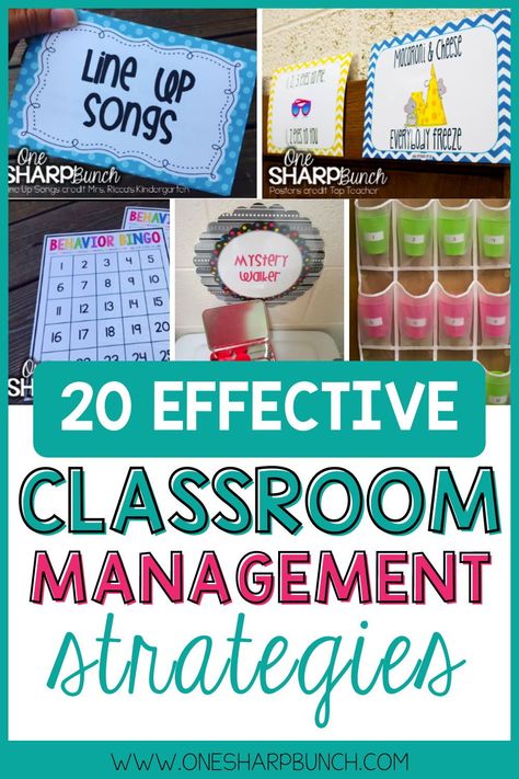 Water Bottle Classroom Management, Mystery Walker Classroom, Class Management Ideas Preschool, Bingo Classroom Management, Blurt Alert Cards Classroom Management, Class Discipline Ideas, Classroom Management For Kindergarten, Individual Classroom Management Ideas, Individual Behavior Management System