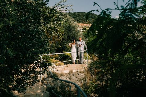 A Turkish destination wedding: Hollie and Tom’s Kalkan escape Dubai Destinations, Turkey Wedding, Turkish Fashion, Local Area, Relaxing Day, Destination Wedding Photography, Amazing Destinations, Nice View, The Locals