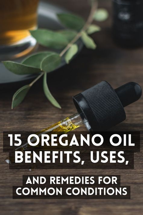 Oregano (origanum vulgare) is a well-known culinary herb that is typically dried and used in Mediterranean dishes. What many people are unaware of are the numerous health benefits of oregano oil. This article discusses the 12 benefits and uses of oregano oil, as well as remedies for common health problems. #essentialoils #naturalremedies Benefits Of Oregano, Oregano Oil Benefits, Origanum Vulgare, Oregano Essential Oil, Oregano Oil, Natural Antibiotics, Essential Oil Benefits, Home Health Remedies, Herbs For Health